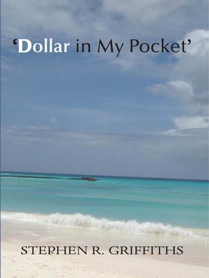 cover image of Dollar In My Pocket